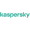 Kaspersky