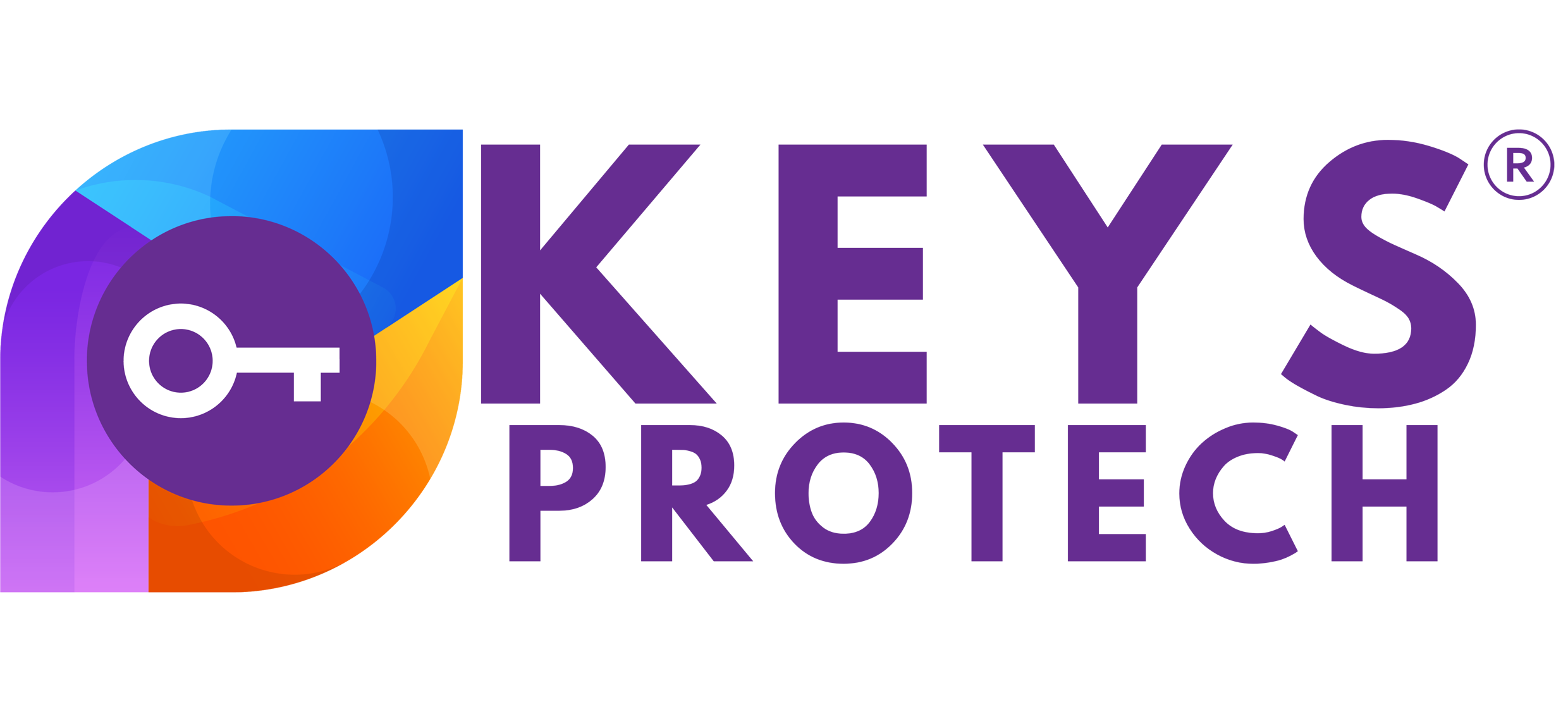 keysprotech | متجر كيز بروتك