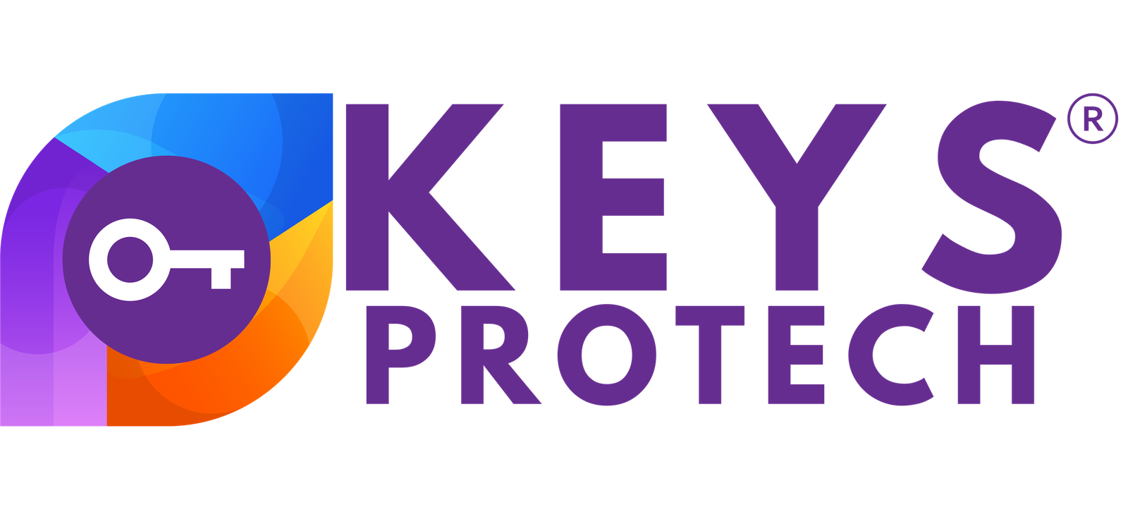 keysprotech | متجر كيز بروتك