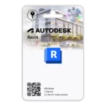 Autodesk Revit 2026