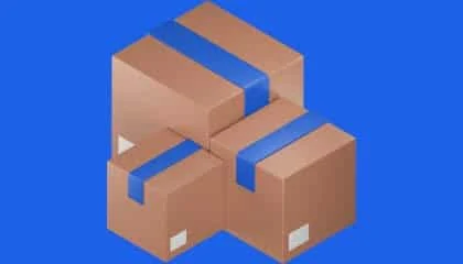 return and refund policy digital products