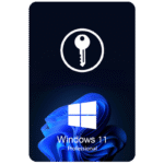 Windows 11 Professional for 5 Devices