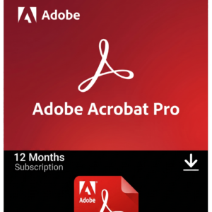 Adobe-Acrobat-Pro-year-Subscription-scaled
