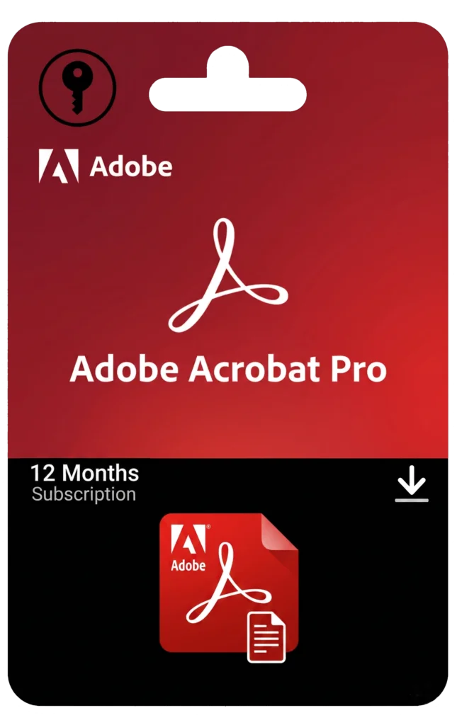 Adobe-Acrobat-Pro-year-Subscription-scaled