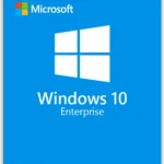 Windows 10 Enterprise – Digital Software License