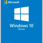 Windows 10 Home – Digital Software License