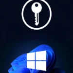Windows 11 Professional for 5 Devices – Digital Software License