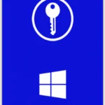 Windows Server 2012 R2 Standard – Digital Software License